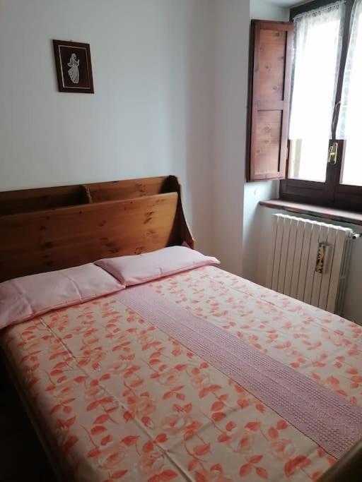 La Casa Nel Borgo Villa Orsogna ภายนอก รูปภาพ